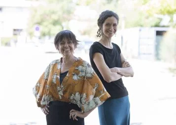 Occitanie. IéS, le fonds solidaire qui veut prendre un peu plus la lumière