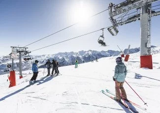  Altiservice entame la dernière phase de la modernisation de ses stations