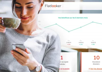 Visiter virtuellement votre futur logement étudiant à Toulouse