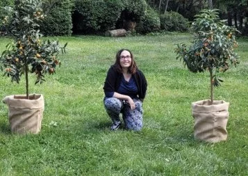 Avec WePlante les entreprises se végétalisent sans avoir la main verte