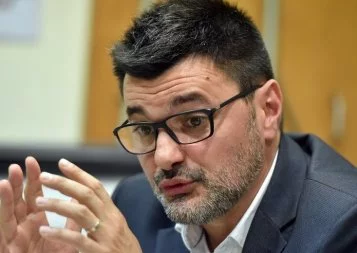 Présidentielle 2017. L'analyse économique des mesures de Jean-Luc Mélenchon 