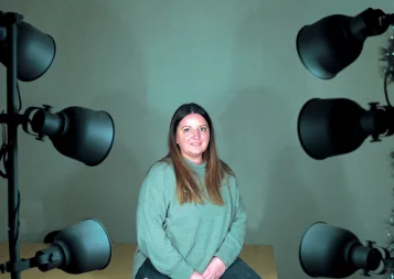 Émilie Lirola, ECS : « Pour transmettre son entreprise, il faut préparer tôt sa sortie »