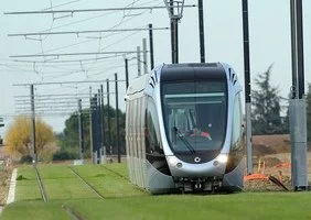 Le Club Réussir tient débat sur la ligne Envol, le 11 mai