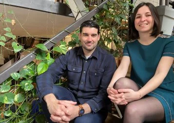 Bien Commun, la coopérative occitane qui veut redynamiser les villages