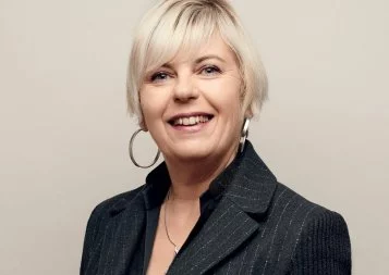 Orange : « Favoriser de nouveaux usages multimédia »