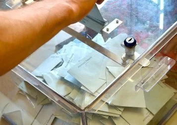 Législatives. Tout savoir sur les enjeux du second tour en Haute-Garonne