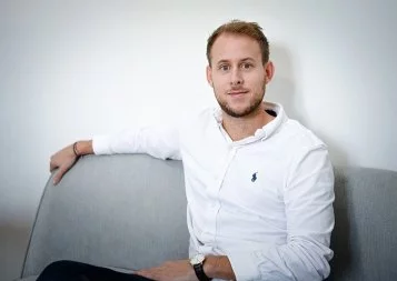 Toulouse. Avec Play In Club, l'agence Lead allie football et business