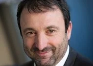 « Des trophées pour mettre en avant des initiatives exemplaires »