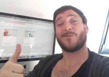 Covid-19. Les formateurs en ordre de marche en Occitanie