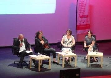 Le Fongecif Midi-Pyrénées présente sa nouvelle mission de responsable qualité 