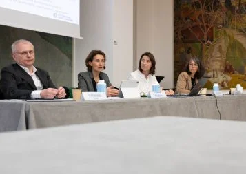 En Haute-Garonne, reprise et optimisme à l'épreuve du conflit au Moyen-Orient