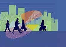 Crise : l'Obseco constate le retournement de tendance fin 2008