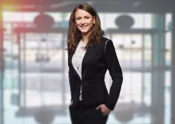 Les banques occitanes recrutent groupées