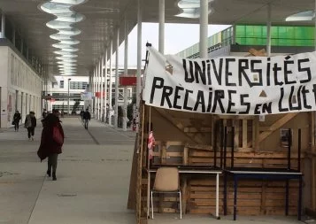 Label Idex : semaine décisive pour l'université de Toulouse