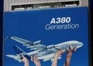 Airbus, entre mauvais retards et bons résultats