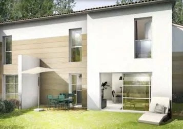 Mésolia prévoit de livrer 300 logements sociaux par an dans l'agglomération toulousaine