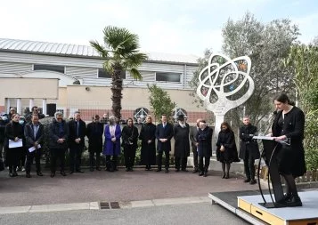 Attentats de Toulouse : dix ans après