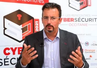 Thierry Bou : « Les salariés et collaborateurs doivent être acteurs de la cybersécurité de l'entreprise »