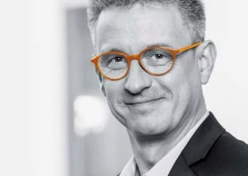 Cerfrance recrute des experts agiles et ouverts