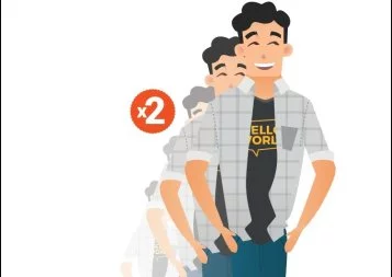 Quatre choses à savoir sur l'auto-entrepreneuriat