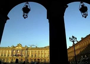 Tourisme : Toulouse se lance dans la réservation en ligne