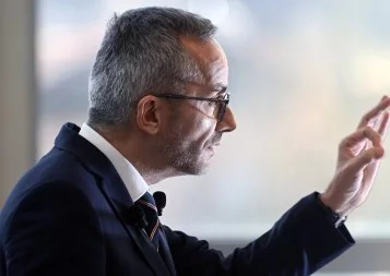 Haute-Garonne. Des dépenses sociales “préservées” mais un budget toujours contesté
