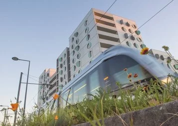 Logement social. Les aides au logement, le sujet qui divise