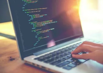 Toulouse : le numérique embauche et le fait savoir