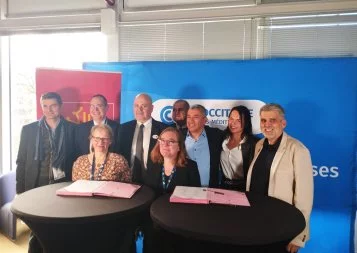 L'Occitanie muscle son dispositif de soutien à l'internationalisation