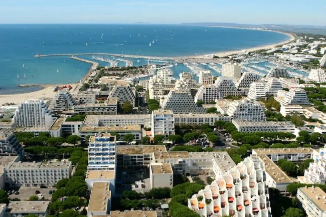 Actus Occitanie - %##23@