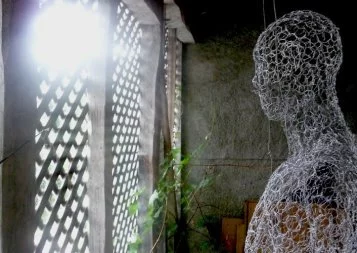 Les artisans face aux défis de la transition énergétique