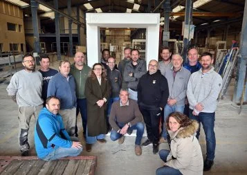 À Toulouse, les Scop réfléchissent à leur avenir