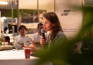 Semaine de l'industrie : plus de 500 opérations en Occitanie !
