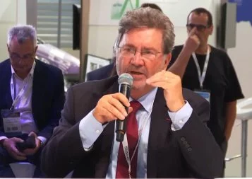 Plateformes d'accélération d'Occitanie : une offre de services dédiée en Occitanie