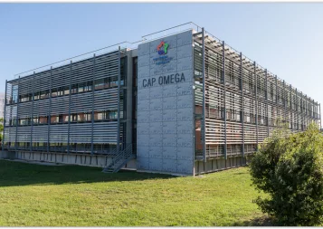 L'échec de Care Labs rejaillit sur la French Tech de Montpellier