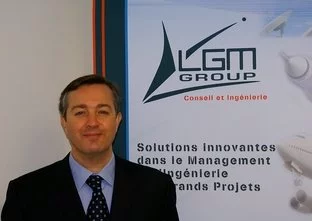 En croissance, LGM Sud-Ouest s'agrandit et recrute 