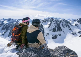  La Compagnie des Pyrénées en quête de « pistes d'évolution » pour l'après-ski