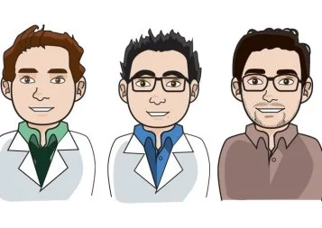 Depuis Toulouse, Santédiscount entame sa cure de croissance