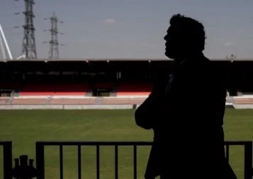 Le Stade Toulousain entre espoir et incertitude pour la saison prochaine