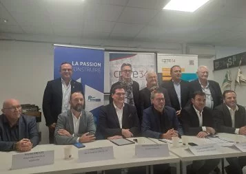 La CPME Hérault tire la sonnette d'alarme sur la situation des entreprises