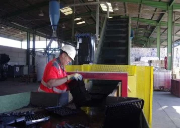 Avec EcoBatival, le Sicoval veut créer une synergie autour de l'éco-construction