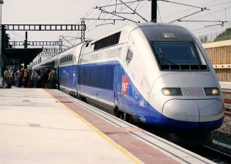 LGV Toulouse-Bordeaux : l'État donne son feu vert