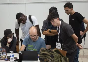 RCO édition 2022 : comment devenir un hackeur et déjouer les attaques numériques ? 