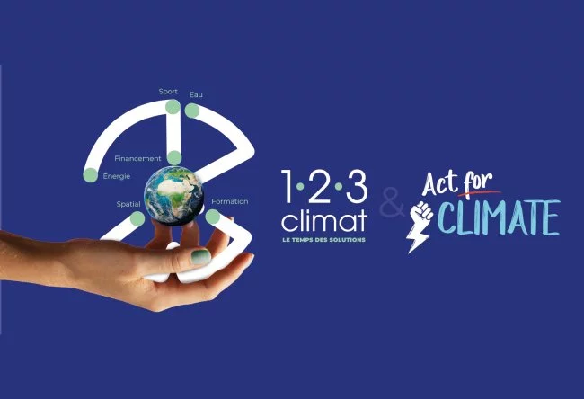 Actus Occitanie - %##23@