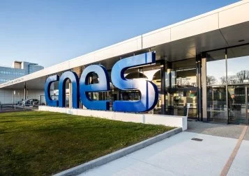 « Le Cnes vise le zéro émission nette pour 2050 »