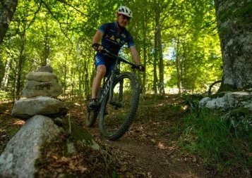 En 2025, Haute-Garonne Tourisme va rouler pour le vélo
