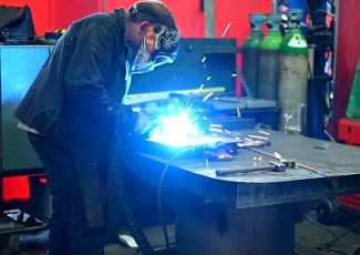 En Occitanie, la réindustrialisation se poursuit au ralenti
