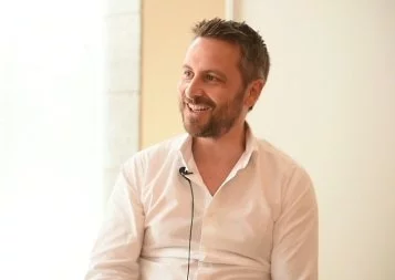 « En cybersécurité, tous les acteurs et prescripteurs régionaux montent en gamme » 