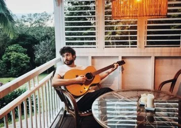 Barbagallo, l'Aussie d'Albi 