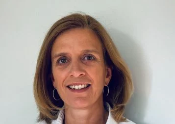 Céline Vachey, Ademe Occitanie : « La grande priorité, c'est le plan de relance »